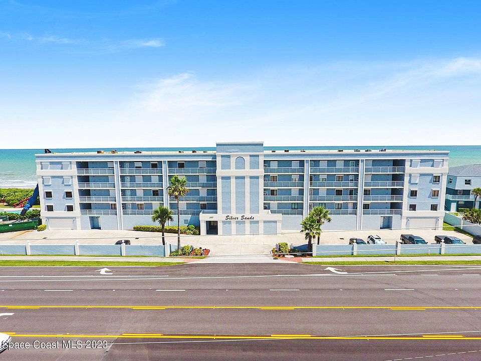 1st image of 297 Highway A1a APT 316