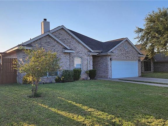 2nd image of 6807 N 36th Ln
