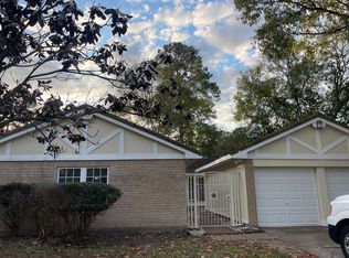 5506 Birchgate Dr, Spring, TX 77373