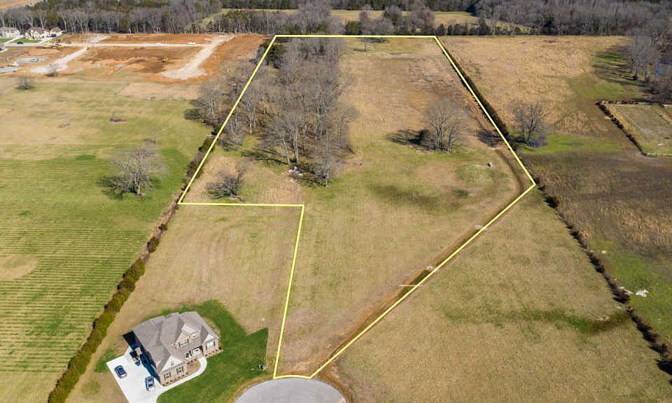 1st image of 1013 Rhonda Dr