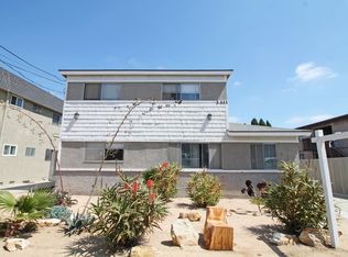 2311 Vanderbilt Ln APT 4, Redondo Beach, CA 90278
