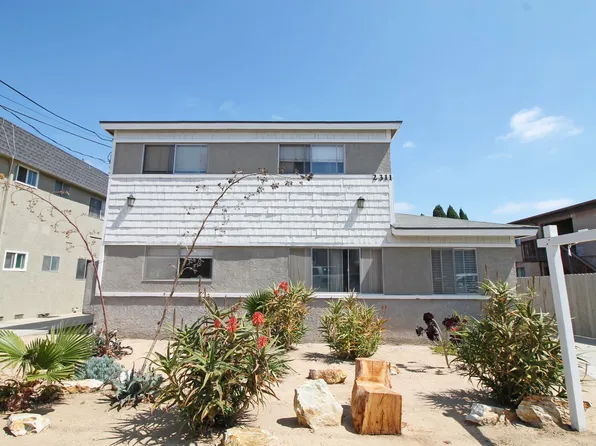 2311 Vanderbilt Lane, 2311 Vanderbilt Ln APT 4, Redondo Beach, CA 90278