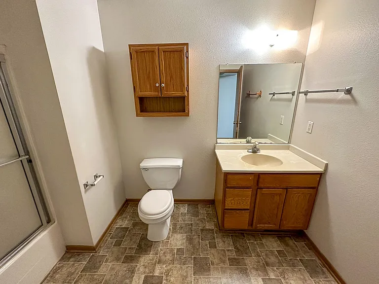 3426 Orion Dr — Photo 37