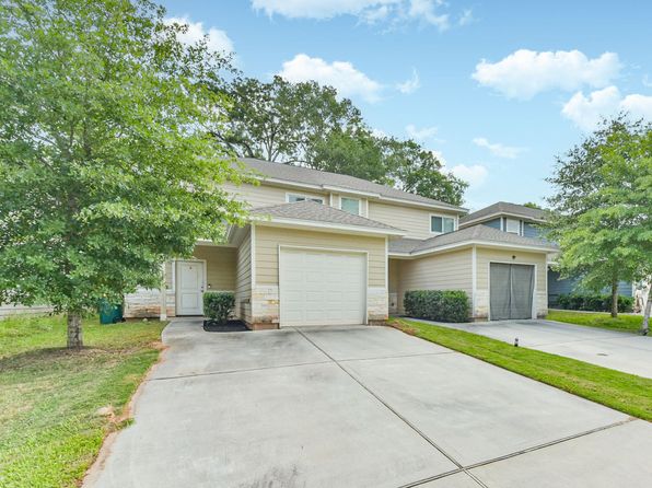 914 Shady Ln