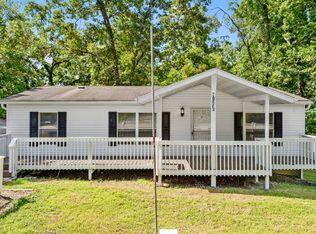 3050 Bluebird Rd, Merriam Woods Village, MO 65740