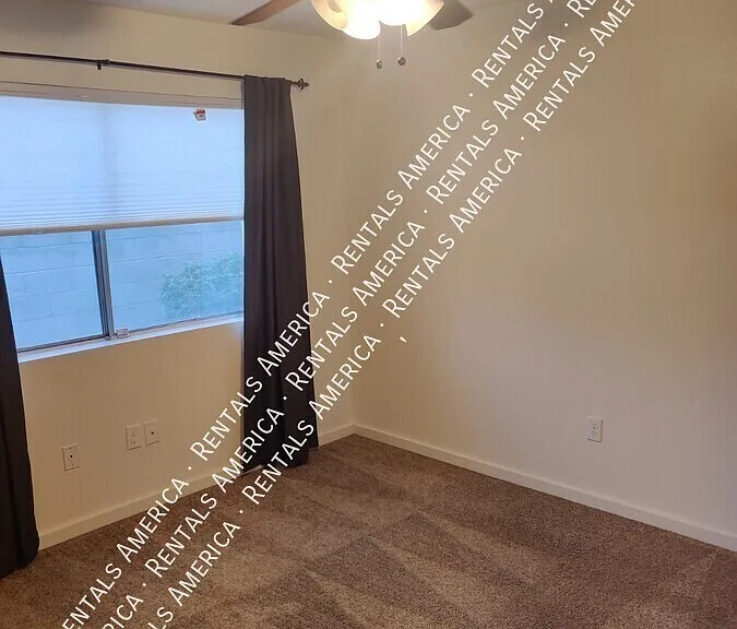 1014 E Spence Ave #108 — Photo 12