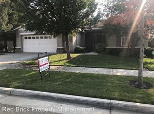 1280 Esplanade Dr, Merced, CA