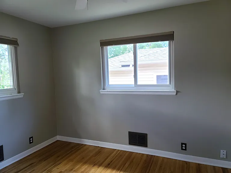 5155 E Atlantic Pl — Photo 26