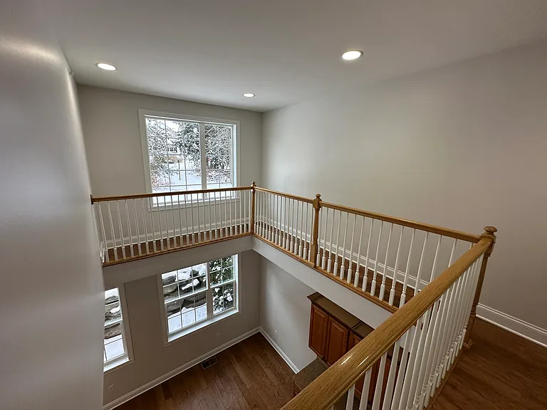 603 Edith St — Photo 11
