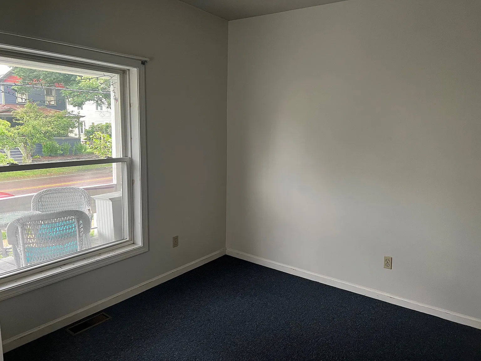 60 N Willard St — Photo 4