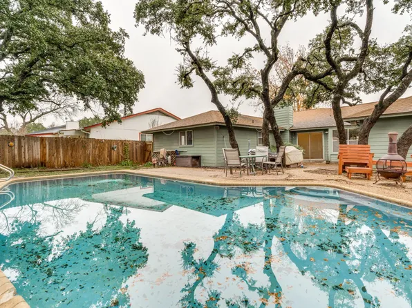 12304 Bent Cedar Cv, Austin, TX 78750