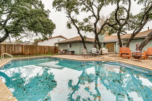 12304 Bent Cedar Cv Photo 1