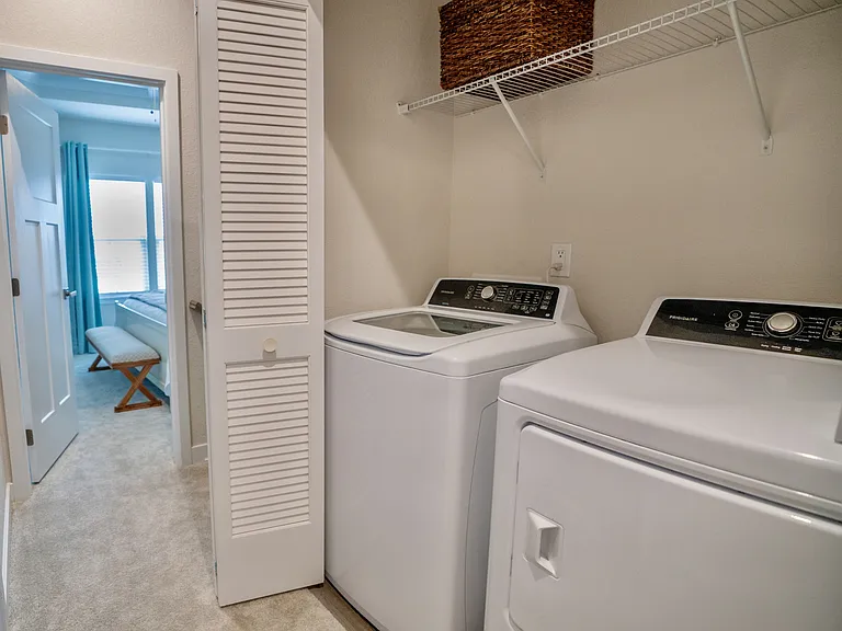 409 Fost Blvd #1 — Photo 26