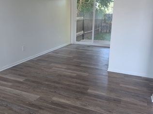3000 Sumac St #3, Fort Collins, CO 80526