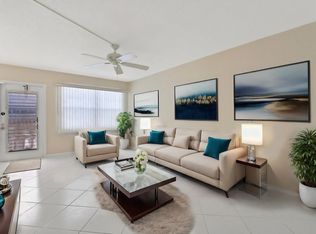 2022 Rexford Rd #B, Boca Raton, FL 33434