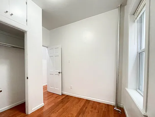 Rented by Brooklyn Blocks Real Estate | media 13