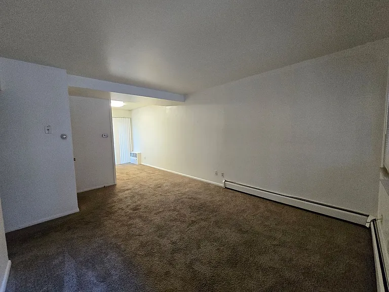 2845 Broadway Street — Photo 23