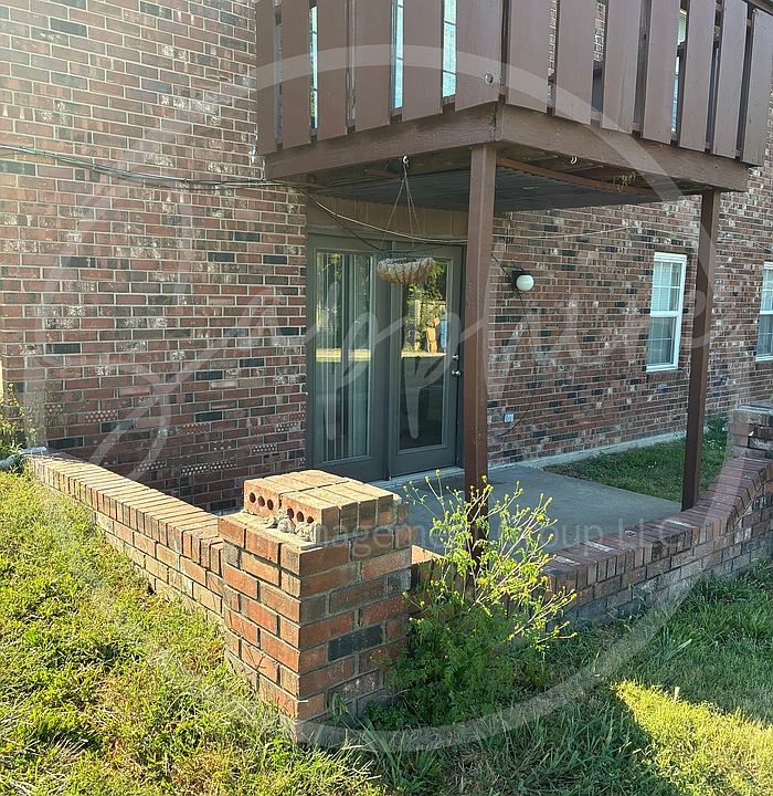 2nd image of 7010 N Church Rd
