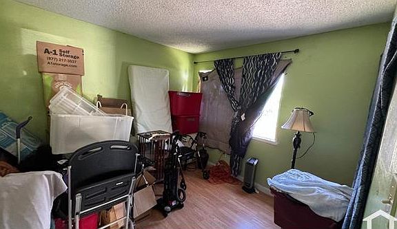 4th image of 1430 Tami Lee Dr APT 2