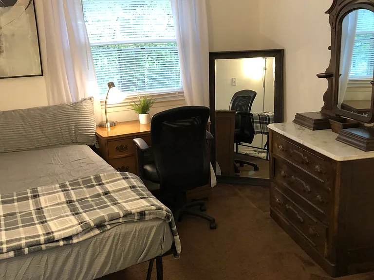 Woodchuck Ln — Photo 10