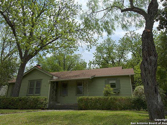 4th image of 144 Harrison Ave