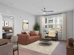 Ewing Heights, Nashville, TN 37207