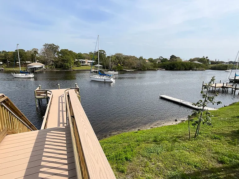 870 Paddleboard Ct — Photo 30
