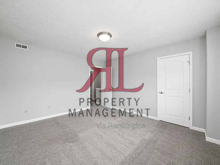 5532 Kenneylane Blvd — Photo 20
