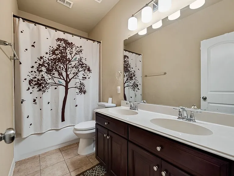 3895 Asbury Ln — Photo 14
