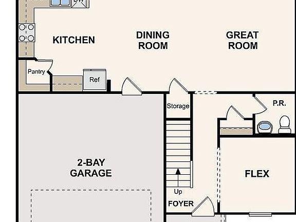 4th image of 19 Ashlar Ct