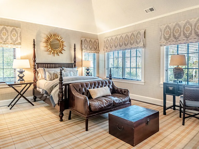 2654 Montauk Hwy — Photo 12