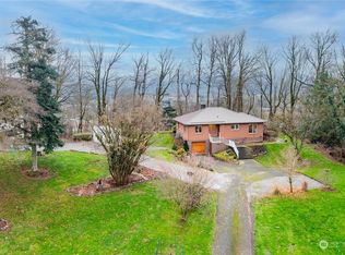 204 Washington Ave, Sumas, WA 98295