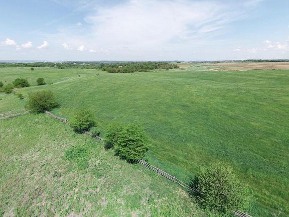 4th image of 130.40 Ac Pioneer Trl