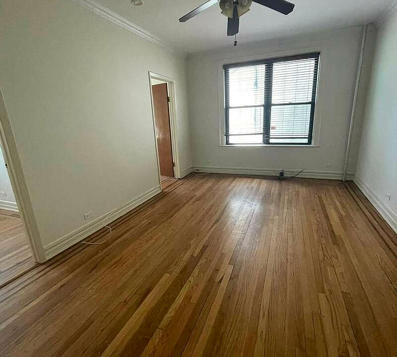 1st image of 30-85 44th St #2