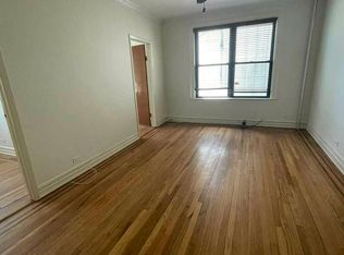 30-85 44th St #2, Astoria, NY 11103