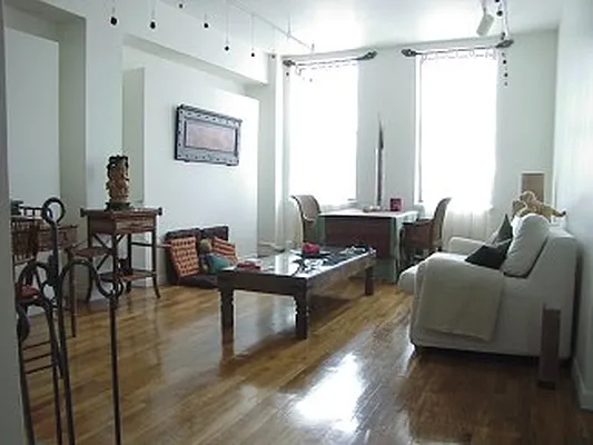 Rented by Meisel Real Estate | media 24