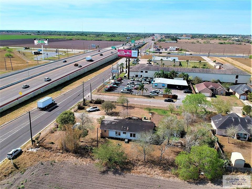 2nd image of 2280 West Expy