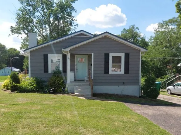 602 Margot Ave, Elizabethtown, KY 42701