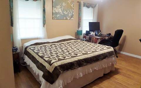 5th image of 193 SE Tristin Ln