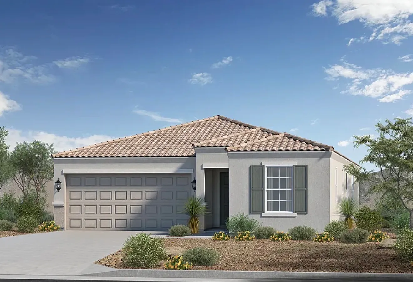 3 bed, 1670 sqft, $2,500 — Photo 1