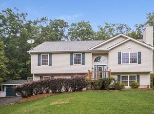 840 Guymard Tpke, Otisville, NY 10963