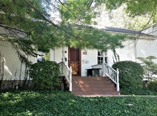 32 N Lake Ave, Cincinnati, OH 45246