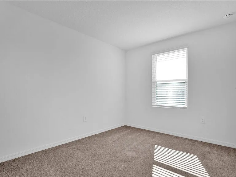 3797 Sepia St — Photo 15