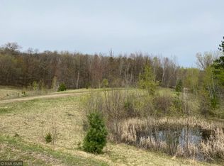 950 216th Ave LOT 5, Somerset, WI 54025