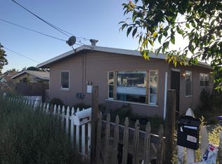 1008 10th St, Imperial Beach, CA 91932