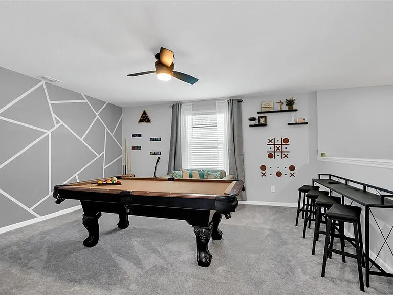 2131 Derwent Dr — Photo 31