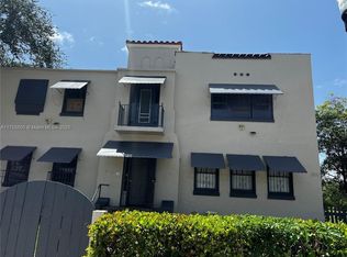 1800 Fillmore St APT C, Hollywood, FL 33020