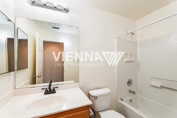 2856 Cardinal Dr — Photo 11