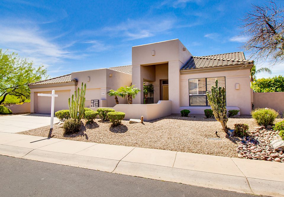 1st image of 12385 E Kalil Dr