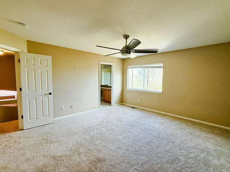 4816 Ireland Ct — Photo 7